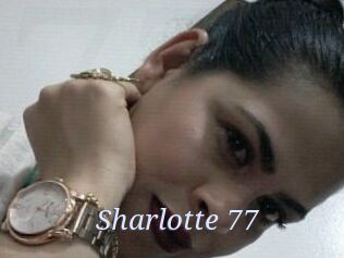 Sharlotte_77