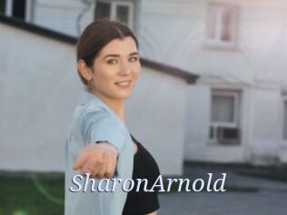 SharonArnold