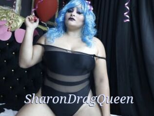 SharonDragQueen