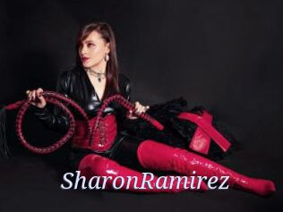 SharonRamirez