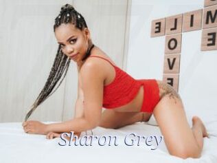 Sharon_Grey