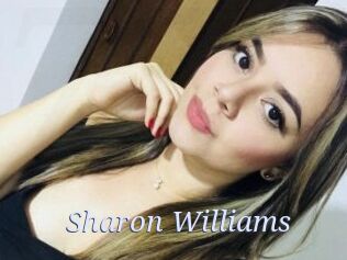 Sharon_Williams