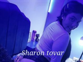 Sharon_tovar