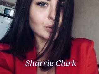 Sharrie_Clark