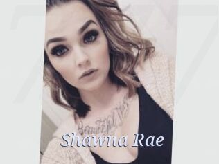 Shawna_Rae