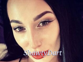 ShawtyDart