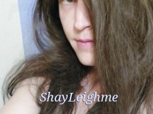 ShayLeighme