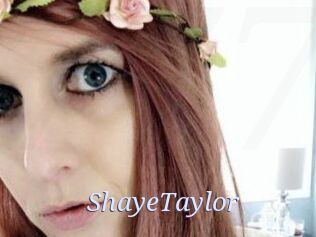 Shaye_Taylor