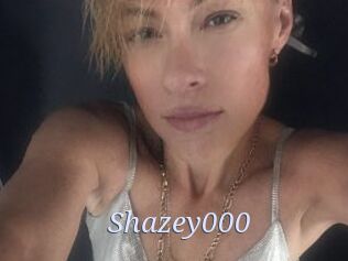 Shazey000