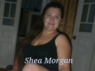 Shea_Morgan