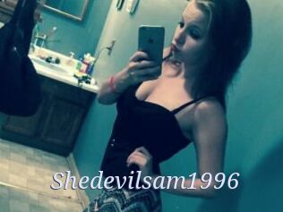 Shedevilsam1996