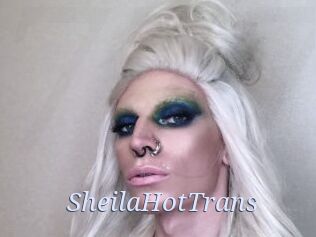 SheilaHotTrans