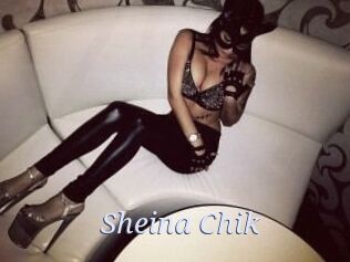 Sheina_Chik