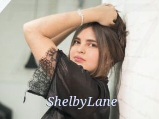 ShelbyLane