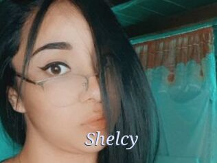 Shelcy