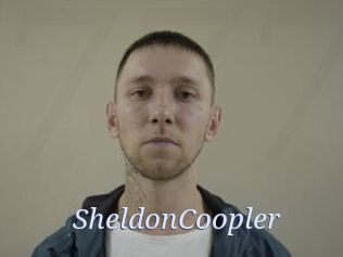 SheldonCoopler