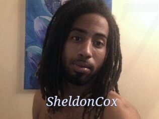 Sheldon_Cox