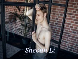 Sheonn_Li