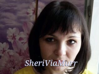 SheriViaMurr