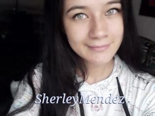 SherleyMendez