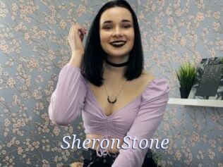 SheronStone