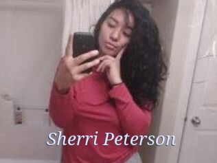 Sherri_Peterson