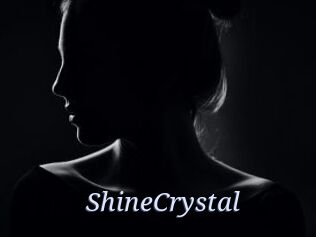 ShineCrystal