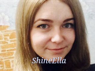 ShineElla