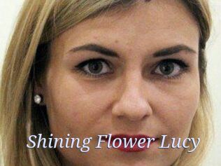 Shining_Flower_Lucy