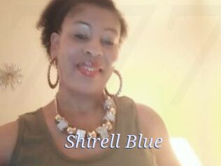 Shirell_Blue