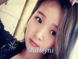 Shirleyni