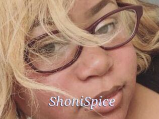 ShoniSpice