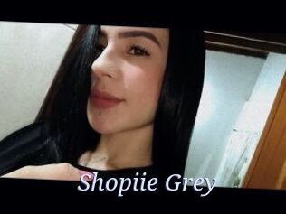 Shopiie_Grey