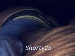 Shorty23