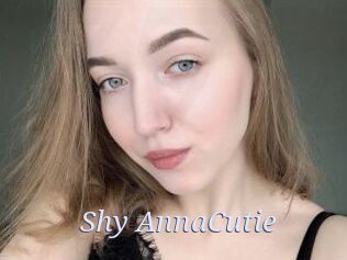 Shy_AnnaCutie