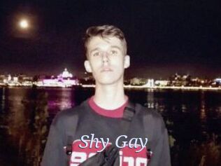 Shy_Gay