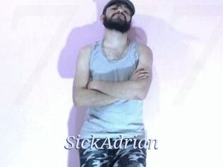 SickAdrian_