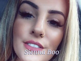 Sienna_Boo