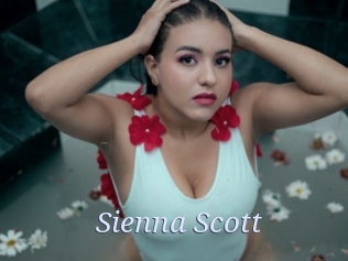 Sienna_Scott