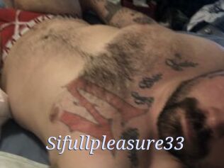 Sifullpleasure33