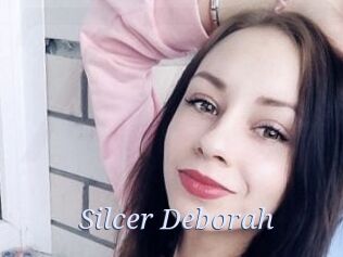 Silcer_Deborah