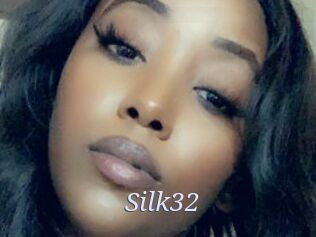 Silk32