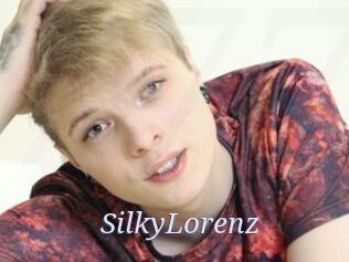 SilkyLorenz