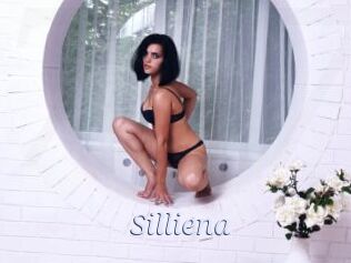 Silliena