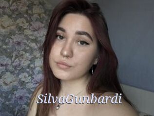 SilvaGunbardi