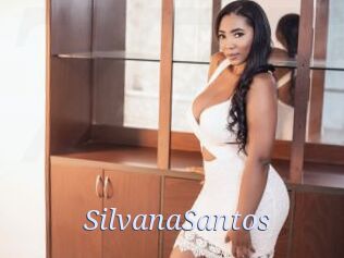 SilvanaSantos