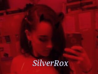 SilverRox