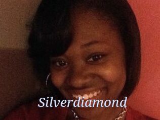 Silverdiamond