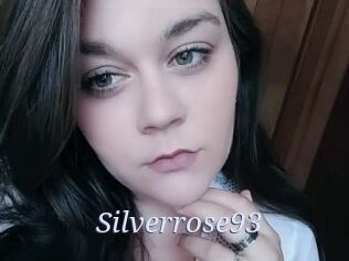 Silverrose93