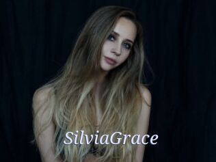 SilviaGrace